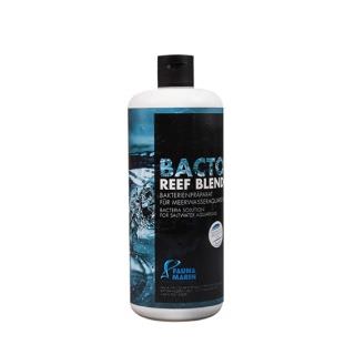 Bacto Reef Blend 500ml