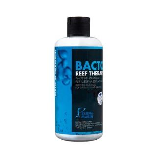 Bacto Reef Therapy 250ml