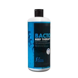 Bacto Reef Therapy 500ml