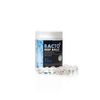 Bacto Reef Balls 100ml