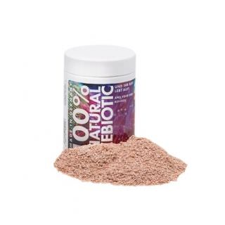 ReBiotic 100% Natural 50g