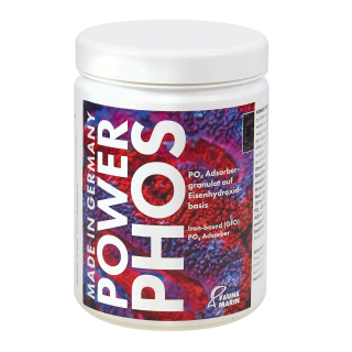 Power Phos 800g