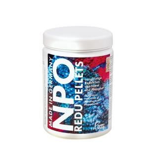 NPO REDU PELLETS No3 & Po4 700g