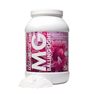 Balling Magnesium-Mix 4KG