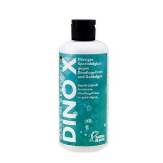 DINO X 250ml