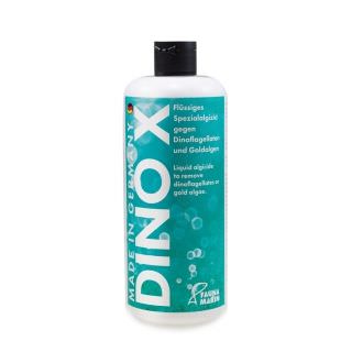 DINO X 500ml