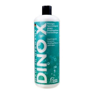 DINO X 1000ml