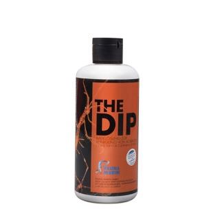 THE DIP 250ml