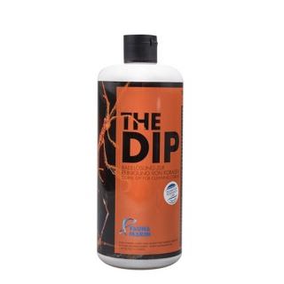 THE DIP 500ml