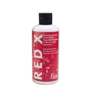 RED X 250ml