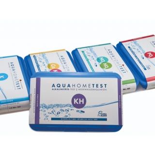 AquaHomeTest KH