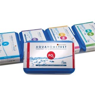 AquaHomeTest PO4