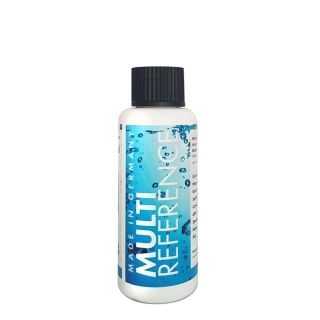 Multi Référence 100ml