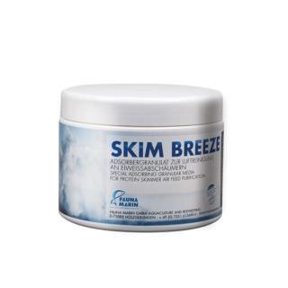 Skim Breeze 870g