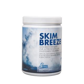 Skim Breeze 1.74kg