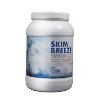 Skim Breeze 4.4kg