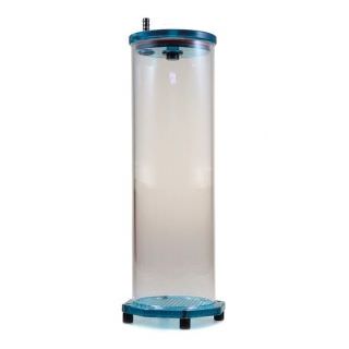 Skim Breeze Reacteur 1 Litre