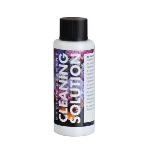 Salinity Manager Cleaning Solution 100ml