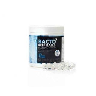 Bacto Reef Balls 250ml