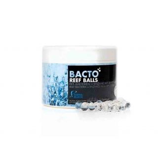 Bacto Reef Balls 500ml