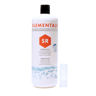 Elementals SR 1000ml