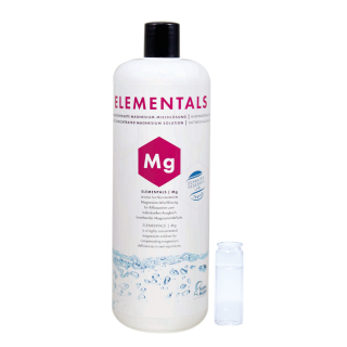 Elementals MG 1000ml