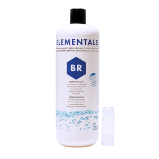 Elementals BR 1000ml