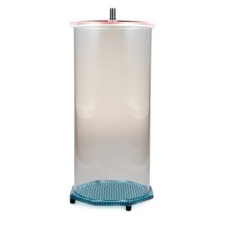 Skim Breeze Reacteur 5 Litres