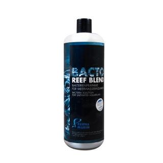 Bacto Reef Blend 1000ml