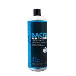 Bacto Reef Therapy 1000ml