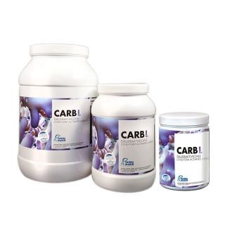 Carb L 2.5kg