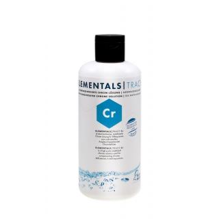 Elementals Trace Cr 250ml