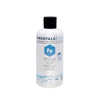 Elementals Trace Fe 250ml