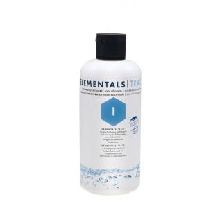 Elementals Trace I 250ml