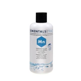 Elementals Trace Mn 250ml