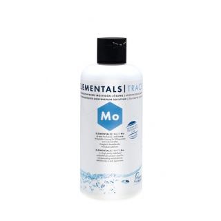 Elementals Trace Mo 250ml