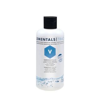 Elementals Trace V 250ml