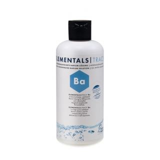 Elementals Trace Ba 250ml