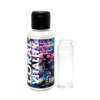 Coral Vitality 50ml