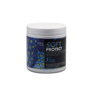 Soft Protect L 155g