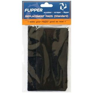 Kit de réparation pour Flipper Standard