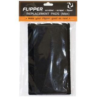 Kit de réparation pour Flipper Max