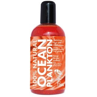 100% Ocean Plankton 250ml