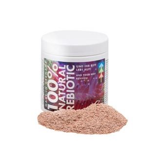 ReBiotic 100% Natural 125g