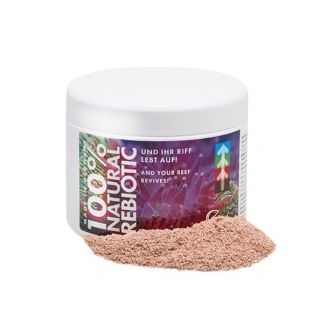 ReBiotic 100% Natural 250g