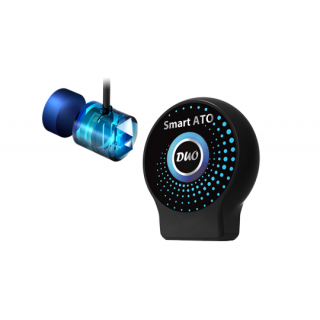 Smart ATO Duo Controller