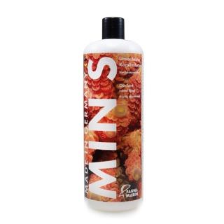 Min S 1000ml