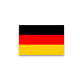 Flag de